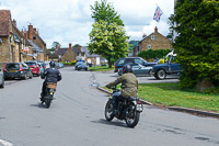 Vintage-motorcycle-club;eventdigitalimages;no-limits-trackdays;peter-wileman-photography;vintage-motocycles;vmcc-banbury-run-photographs